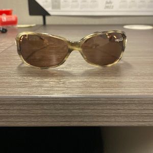 Brighton Sunglasses